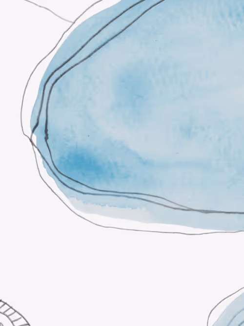 Item #43149038777764532773016279668882109960852004603362959044284205914566705545217 Media