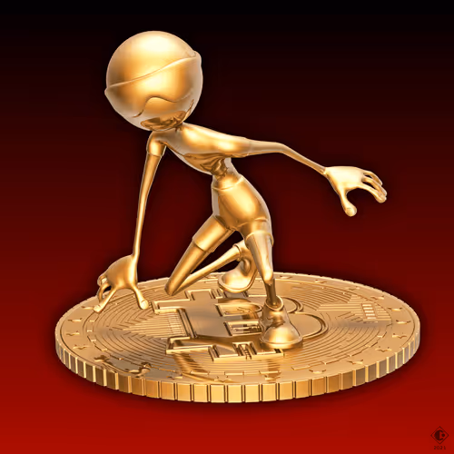 Item #84040626704981797494183652694906061247302666274671365647185006335966849269761 Media