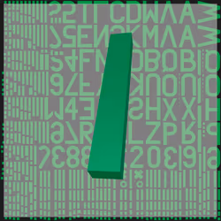 64284510145278476123866333650435713663665626444335007486171360972263932297366