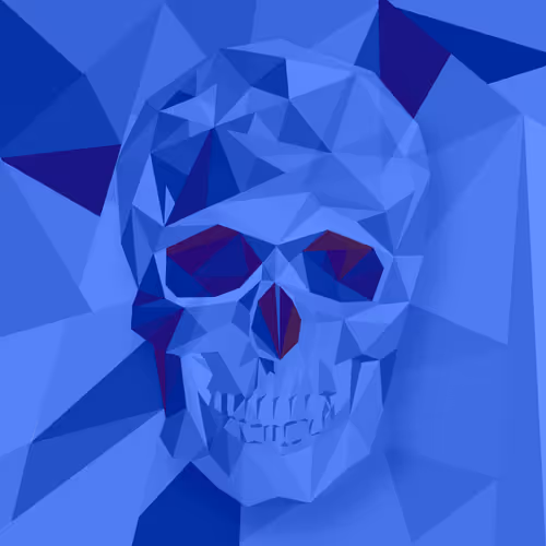 104940149008101790091181411999582330126590070154878566929429209381199532785665