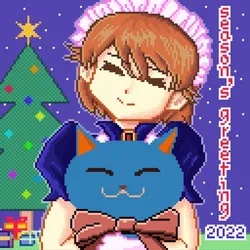 85321358892737344015038852223011931615680376730408320934340076474014208360449