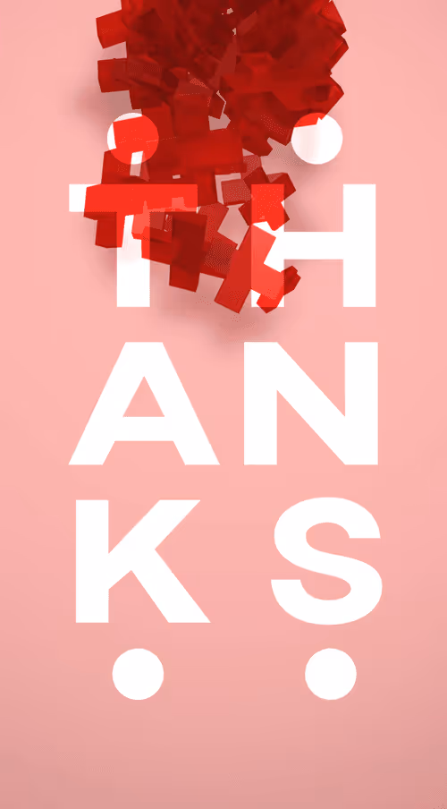 Item #62125230851426511758595714274336083148816413972072443533833965159621742034945 Media