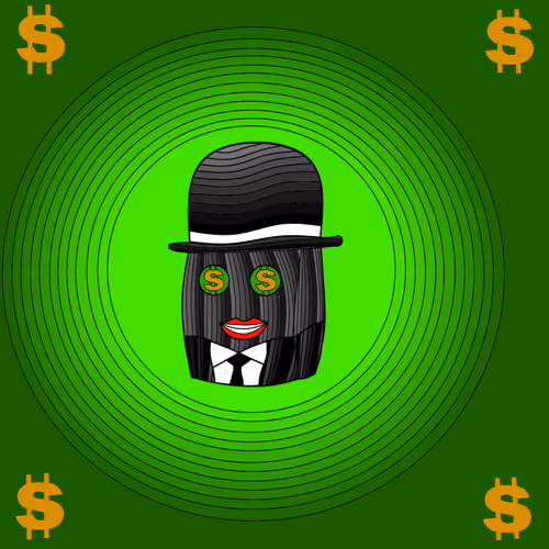Item #11220641198286807758195131700214133065558756469407566321677505384490108715009 Media