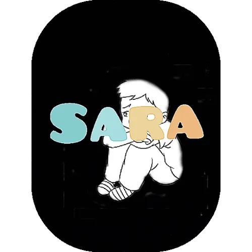 Item #115459379688386488503136458792320574418073376199901013213840477420159636602881 Media