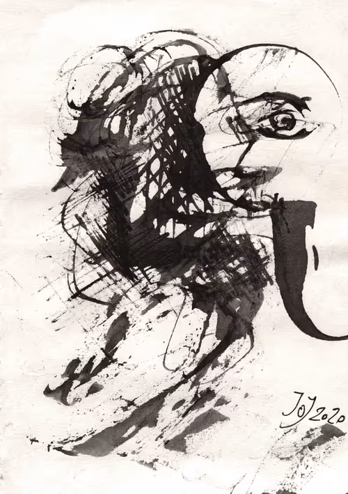 Item #89852878673446014374552533746799523972844656645892895654552931438694783516673 Media