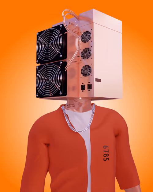 Item #69181464474916797487862527136804687687524110715807110448083834507970310307841 Media