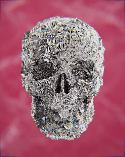 Item #47176454807076825679431215681833454926344141321117842083750283255492332486657 Media