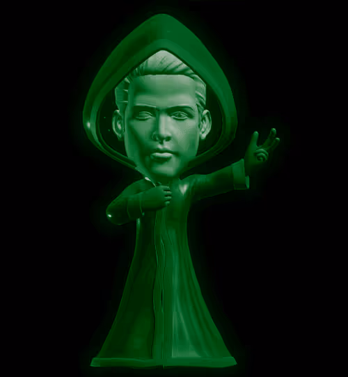 Item #102959691214230635415268435623140986379108587079630933908793133799872355368961 Media