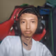87692806388564331063099796863830173935852038010531001038640445853997140541441