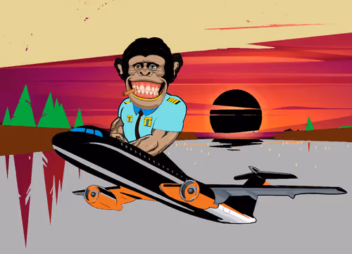 Item #103345302478405141407816969802347567887267608101585328921125910468649331720193 Media