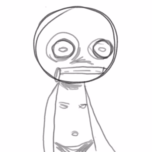 Item #110513063914530098301732821358705315721966421457911500829565231380554118594561 Media