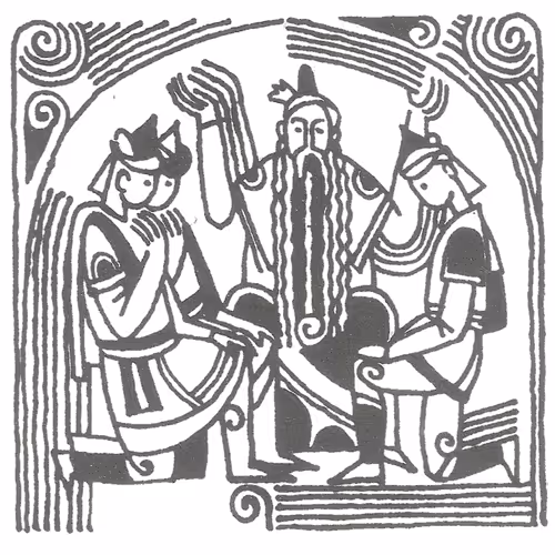 Item #112550975125773090718529482440462426969044312902494726879389876780668832186369 Media