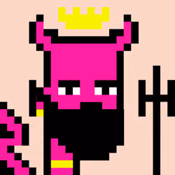 106451460120750961796015580278901153186581985952904899242440470642328220991489