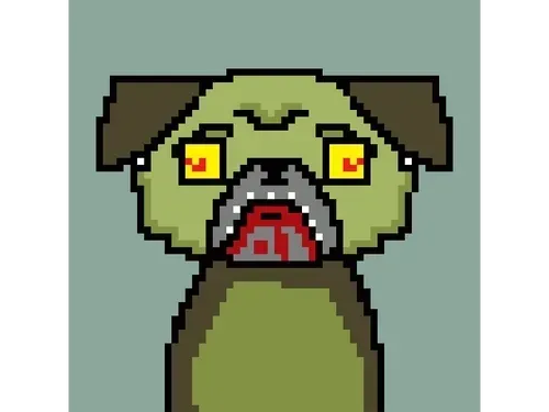 Item #65220019885379867972797943858213480572973642103968612972111662793629003415553 Media