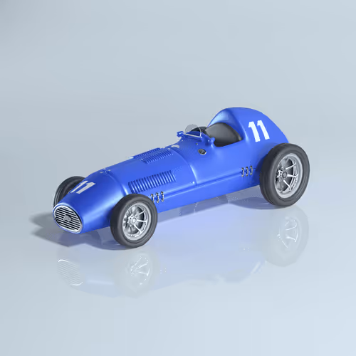 Item #63090013974071631386725853889318415361693875381513063556411413973463526801409 Media