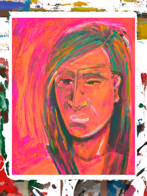 Item #93101780373821343953622214156013384147202638918035918294984207815077978439681 Media