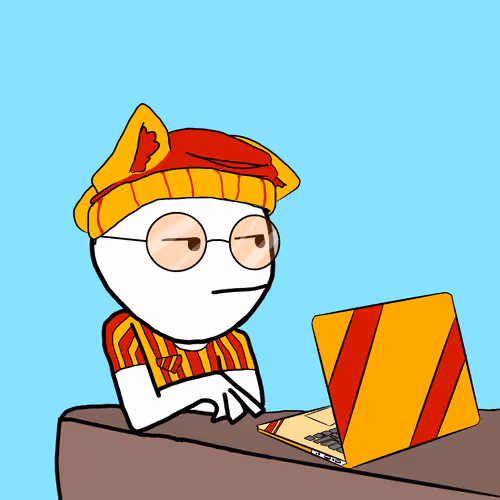 Item #10863696535043874945882609620068616176770780992451120860649494666796272189441 Media