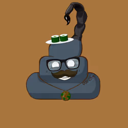 93687209019347739797189248158045726855456330113035821954569152755829143764993