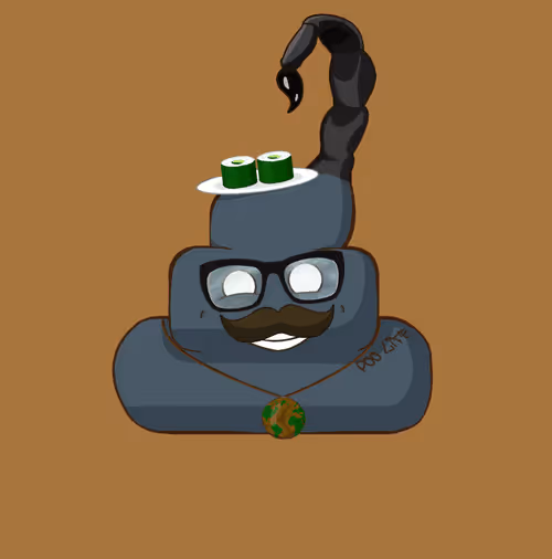 Item #93687209019347739797189248158045726855456330113035821954569152755829143764993 Media