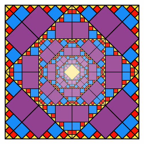 Item #6676212958946526794890718496489145567151091987356882392974323890227603570689 Media