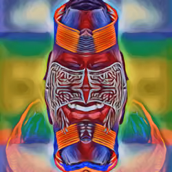 ikoko