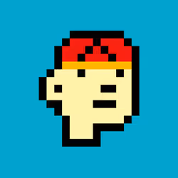 87278843027951470322381886951967946975458583050058890427066247941039109177345