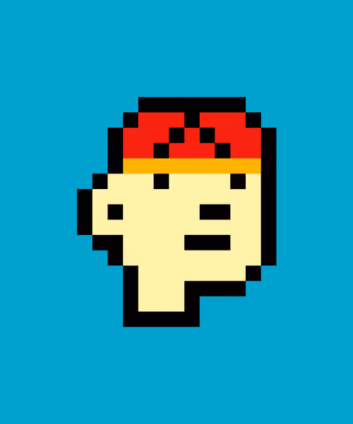 Item #87278843027951470322381886951967946975458583050058890427066247941039109177345 Media