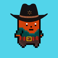 55491698090899273247913534982440719768880415026486083587956737228839803944961