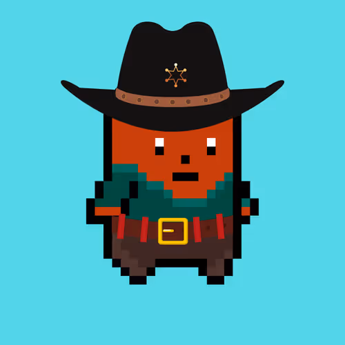 Item #55491698090899273247913534982440719768880415026486083587956737228839803944961 Media