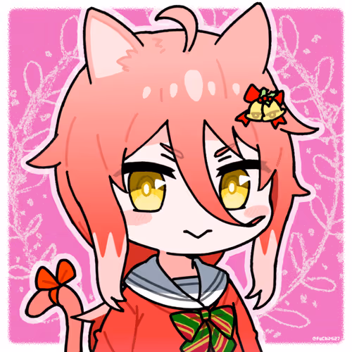 Item #93311512414702182597853723530675228629417325497732934377649546968546607628289 Media