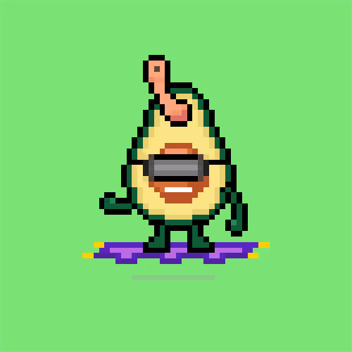 Item #529492693485492385529150905874249674359203359790037594069354609316328374273 Media