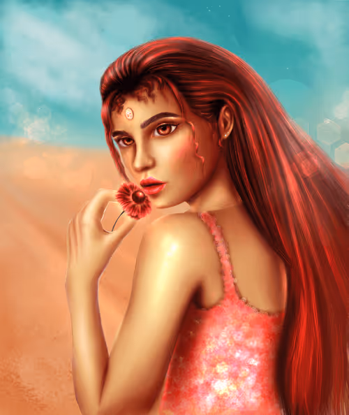 Item #29883522132682819893999312389804875835727772641234647697704416697694113759233 Media