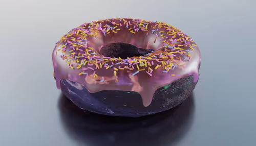 41229759225466791956466257974134432221248947814152301126948743260991301615619