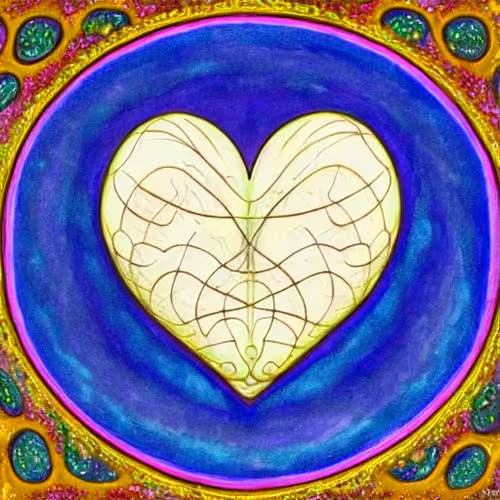 Item #110962119052765088793560149733757412243153066487697917165024765850903071686657 Media