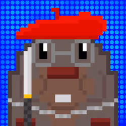 71418037772036223860529529237838006919460640100733477809303746181530711490561