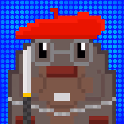 Item #71418037772036223860529529237838006919460640100733477809303746181530711490561 Media