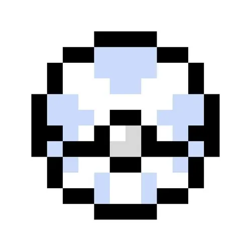 Item #39024445538247621344495646079487858542876131297708473854876088747116252365625 Media