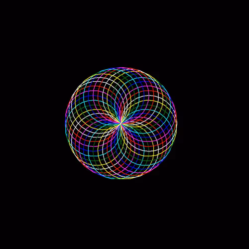 96373460507912281939903112807065392587728079623754575039603803240970271588353