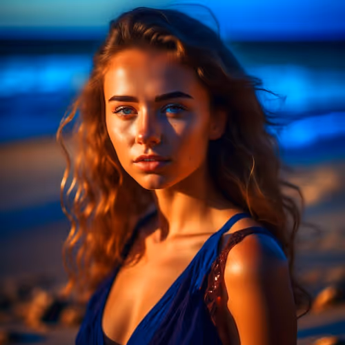 Item #74559185239311770574680118932556084474177005244947709373944725527338718068737 Media