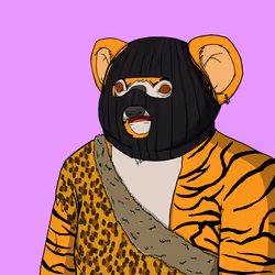 1521243456378247551223618023096776143397692196945195125971132312408979144705