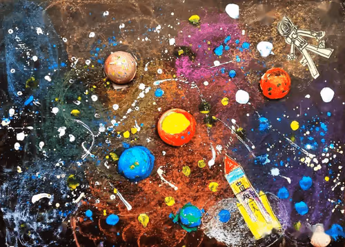 Item #26488852823137241169888274482832590844566579413733946688231820410175298207745 Media