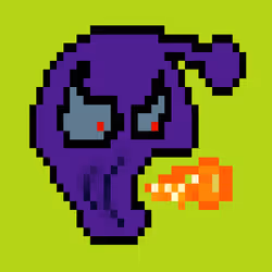 21148238793307536774974706641087106432222642419601548354663148080128319291393