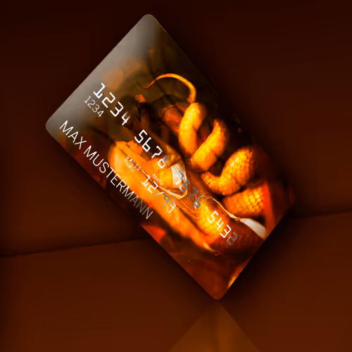 Item #34654630756084648254518548098053775511905856619924322834733662392361202745349 Media