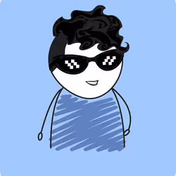 100341948658409791632230525304472978142636624588337395574277318124941478985729