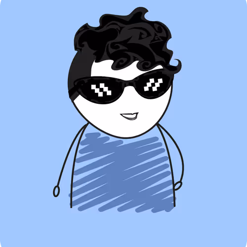 100341948658409791632230525304472978142636624588337395574277318124941478985729