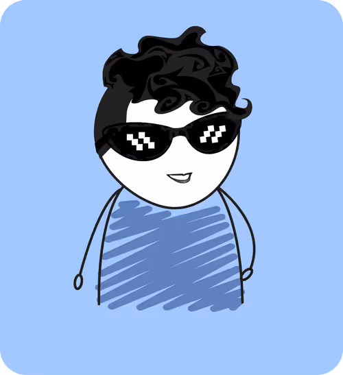 Item #100341948658409791632230525304472978142636624588337395574277318124941478985729 Media