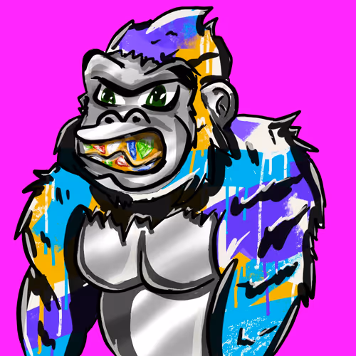 Item #50884852406944852956929578764069813803576423969707907988119953031414281142273 Media