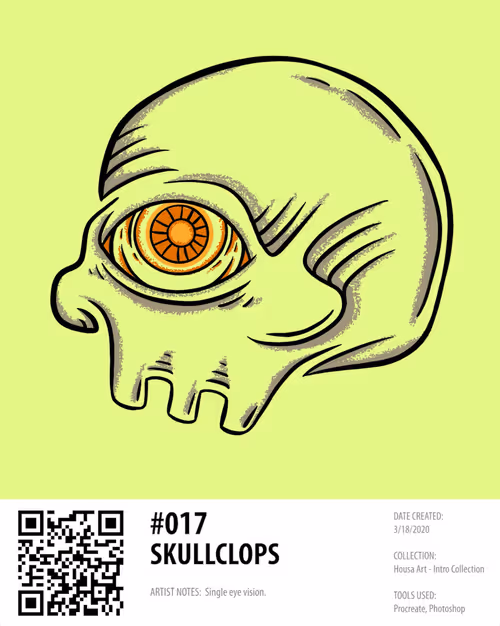 Item #92985473226556370034960347757475342817810371943188261854689636552251994537985 Media