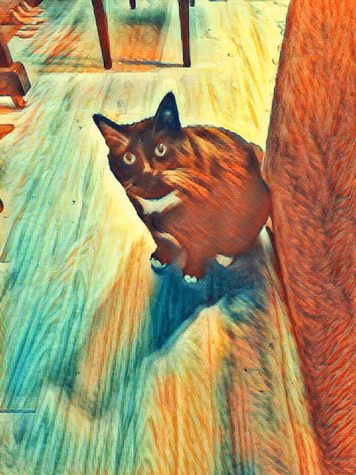 Item #47363753603702379708308966357623410528548816847410412850833506723448720719972 Media