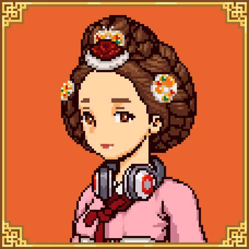 Item #36010495453856178372454426089291456233972853813291307958922673836581485281281 Media